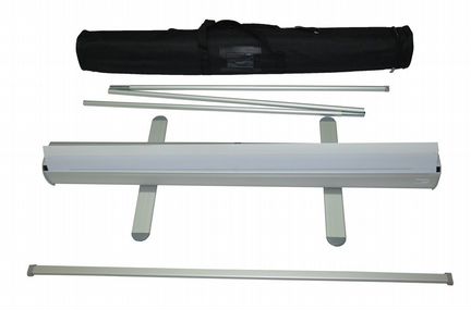 Roll Up. roll up 85*200 (Ролл Ап. Роллап)