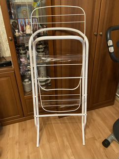 Детская ванночка для купания с подставкой+горка