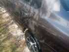 Datsun on-DO 1.6 МТ, 2017, 42 600 км объявление продам
