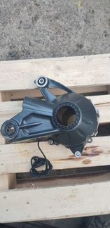 Редуктор Bmw k1300r 33 11 8 528 991