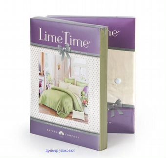 Постельное белье Mayak (2 спал.)