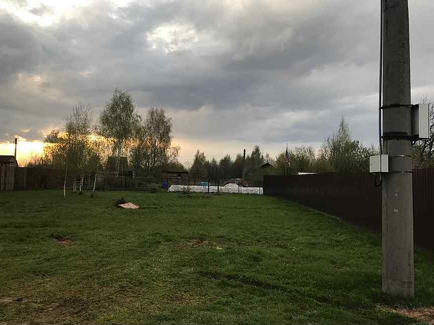 деревня архангельское тверская область конаковский район. село подлесная тавла мордовия. земельный конаково. тверская область конаковский район снт долина. почва в конаково.