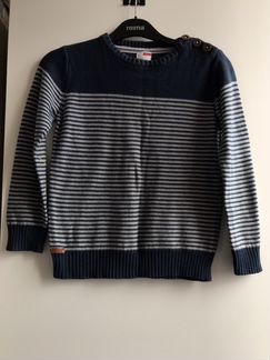 Свитер Name It