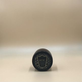 Мыло для бритья Parker Сандал и масло ши 50г