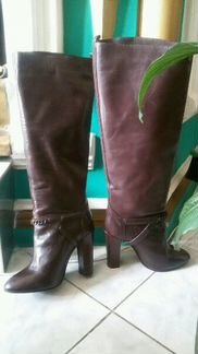 Sandra by Sis. Premium class. Demi. Model 2021г