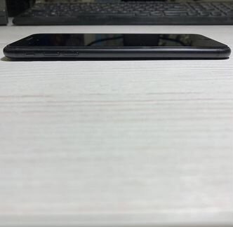 Телефон iPhone 7 plus 128gb