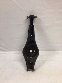 Рычаг задний нижний Шкода Йети