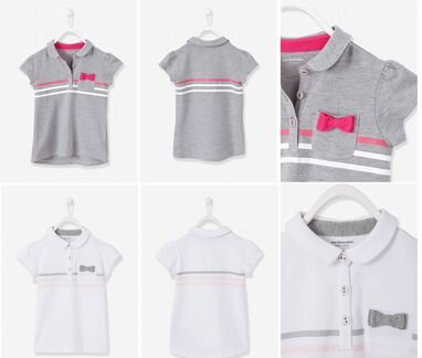 Плащ,школьная форма,др.одежда для девочки 158 164