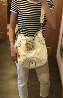 Сумка Guess