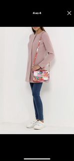 Сумка River Island