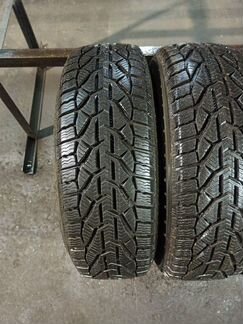 195 65 15 Kormoran бу Шины Зимние 195 65 R15 99V