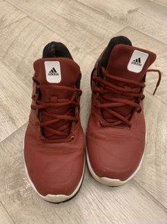 Кроссовки adidas 45 размер