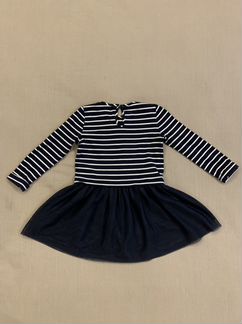 Платье mothercare 98 р-р