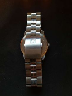 Часы tissot pr100 t049.410b