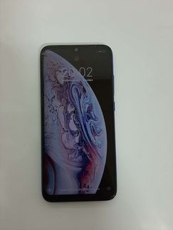 Redmi Note 7 4/64 Global
