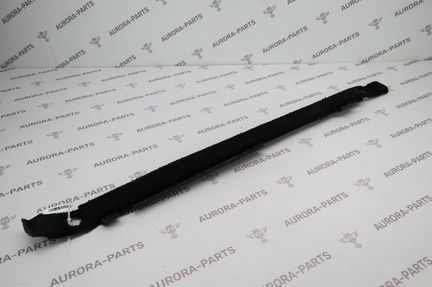 Вкладыш Range Rover 4 L405 2012