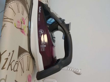 Утюг Tefal FV9727