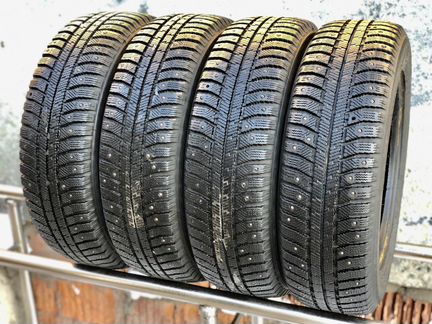 Шины 175/65 R14 Amtel NordMaster ST-310 4шт