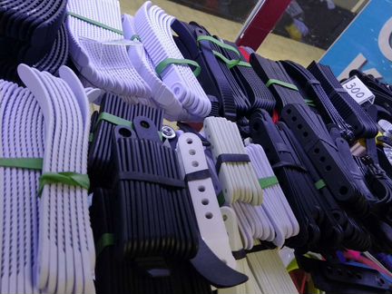 Запчасти для сноубордических креплений union