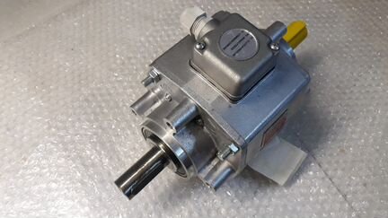 Муфта сцепления тормоза Bonfiglioli NFF