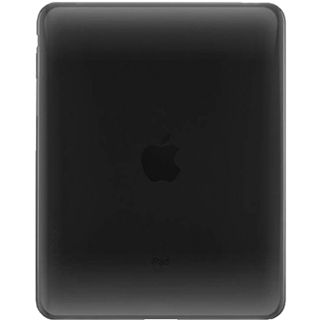 Belkin F8N378cw Чехол для iPad