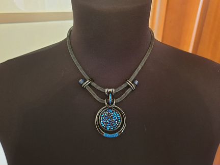 Комплект Viennios Австрия новый