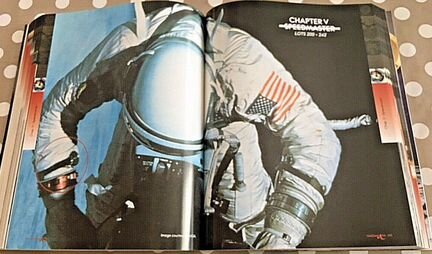 Аукционный каталог часов omega