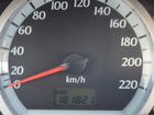Chevrolet Lacetti 1.4 МТ, 2006, 181 819 км объявление продам