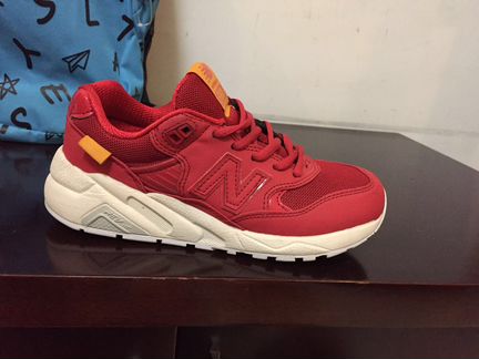 Кроссовки new balance новые женские оригинал