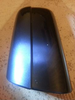 Корпус зеркала Mersedes-Benz C-klasse l(W202)