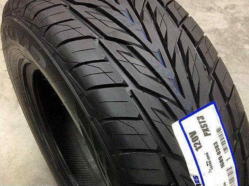 Toyo резина лето. Toyo PROXES st3. Toyo PROXES St III. Toyo PROXES st3 275/45 r20. Toyo PROXES St III 275/50 r22.