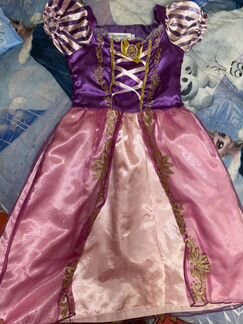 Платья для девочки