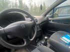 Peugeot 207 1.4 МТ, 2007, 135 000 км объявление продам