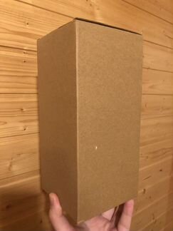 Лампа настольная Роза белая