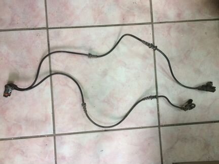 Датчик абс Mercedes W212 E212