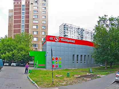 Свободный пр 2. Свободный проспект, д. 21/2. Свободный проспект 21/1. Свободный проспект д 2. Пятерочка в паркинге.