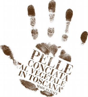 Обложка для удостоверения гибдд Черная Матовая