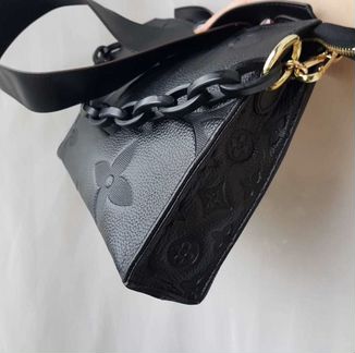 Louis Vuitton Toiletry