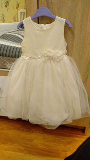 Платье для праздника