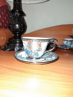 Сервиз