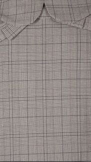 Сарафан для девочки. Школьная форма. Б.у