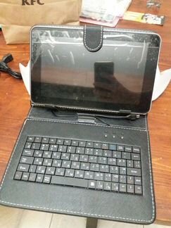 Планшет Samsung galaxi note n8000 китайская копия