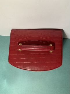 Шкатулка для украшений