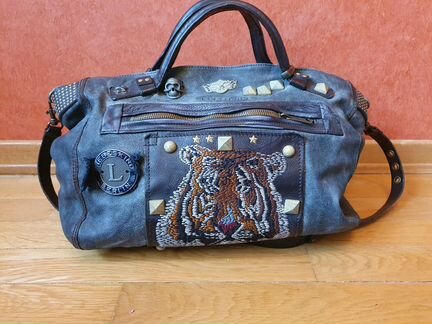 Сумка Liebeskind