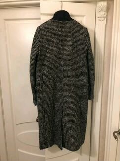 Пальто MaxMara