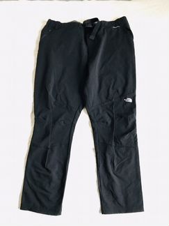 Брюки штаны The North Face WindWall