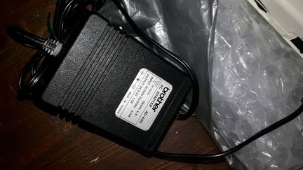 Компьютер вязальной машины Бразер кн-970