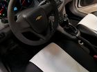 Chevrolet Cruze 1.6 МТ, 2010, 193 000 км объявление продам
