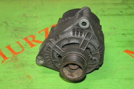 Генератор A0101544702 Mercedes W208 w202 m111