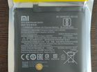 Аккумулятор батарея Xiaomi BM3D для Xiaomi mi 8se